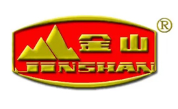 JINSHAN金山 